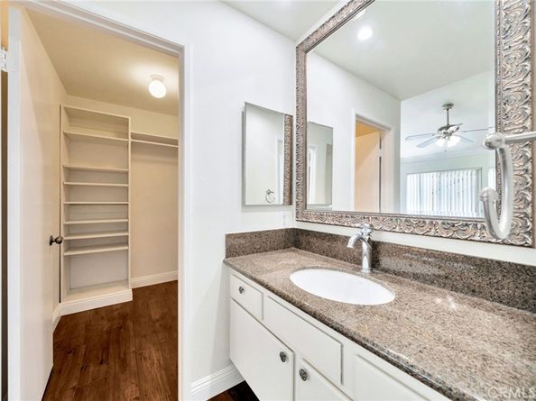 6211 Newhaven Court 128, Yorba Linda CA 92887