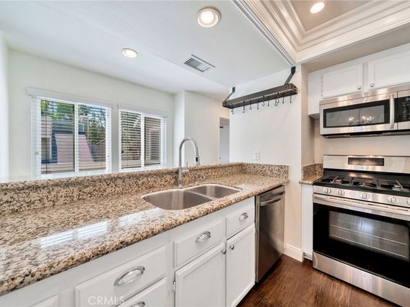 6211 Newhaven Court 128, Yorba Linda CA 92887