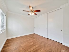 6211 Newhaven Court 128, Yorba Linda CA 92887