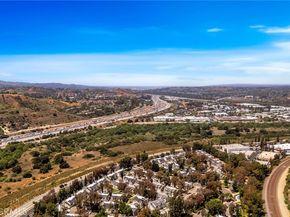 6211 Newhaven Court 128, Yorba Linda CA 92887