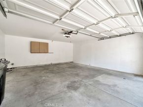 6211 Newhaven Court 128, Yorba Linda CA 92887