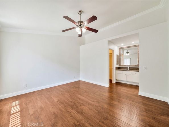 6211 Newhaven Court 128, Yorba Linda CA 92887