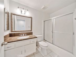 6211 Newhaven Court 128, Yorba Linda CA 92887