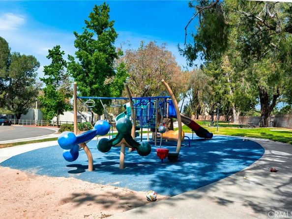 6211 Newhaven Court 128, Yorba Linda CA 92887