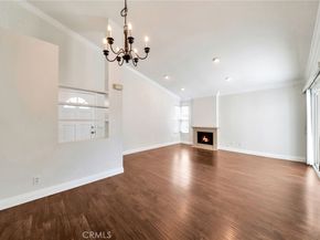 6211 Newhaven Court 128, Yorba Linda CA 92887