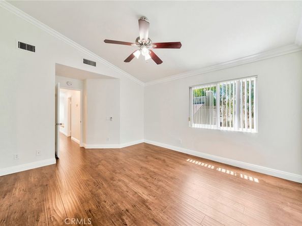 6211 Newhaven Court 128, Yorba Linda CA 92887