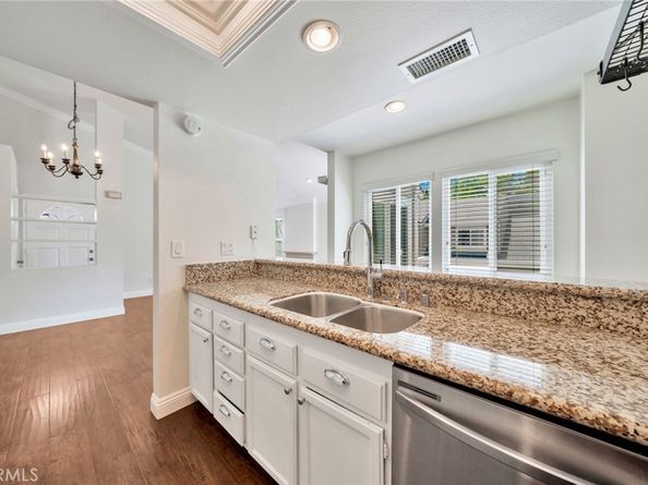 6211 Newhaven Court 128, Yorba Linda CA 92887