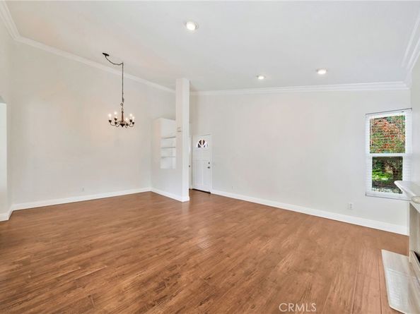 6211 Newhaven Court 128, Yorba Linda CA 92887