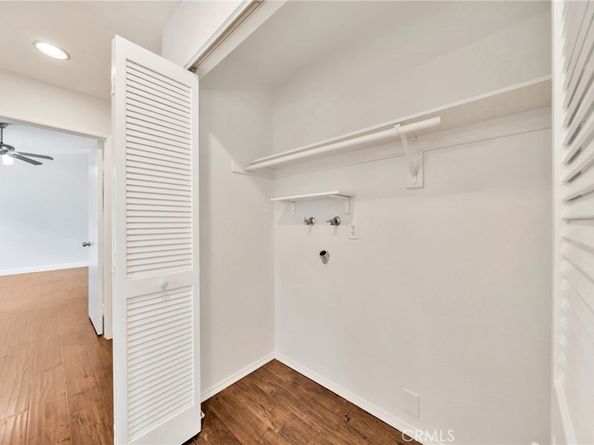 6211 Newhaven Court 128, Yorba Linda CA 92887