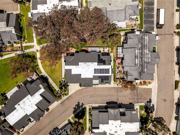 6211 Newhaven Court 128, Yorba Linda CA 92887