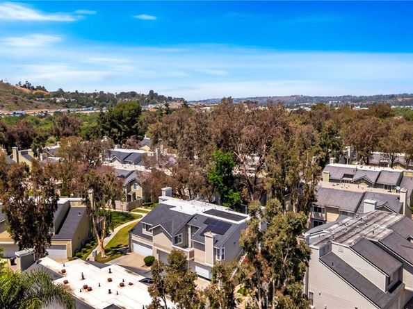 6211 Newhaven Court 128, Yorba Linda CA 92887