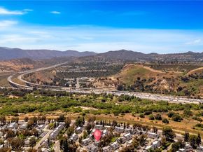 6211 Newhaven Court 128, Yorba Linda CA 92887
