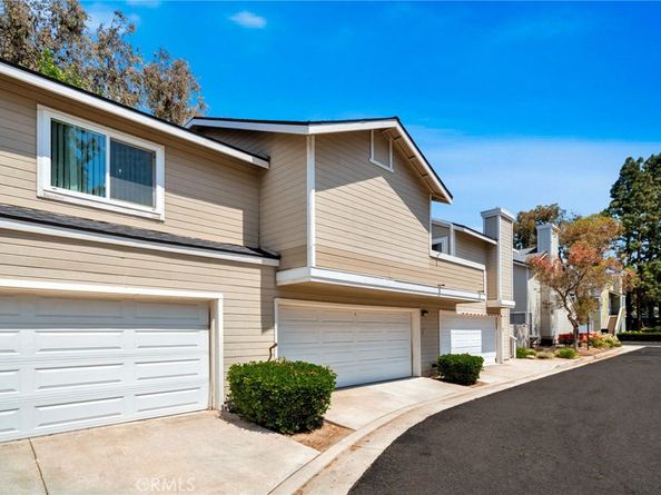 6211 Newhaven Court 128, Yorba Linda CA 92887