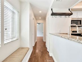 6211 Newhaven Court 128, Yorba Linda CA 92887