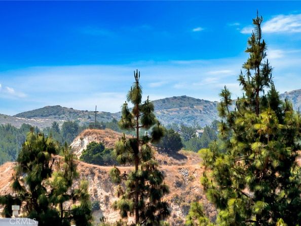 6211 Newhaven Court 128, Yorba Linda CA 92887