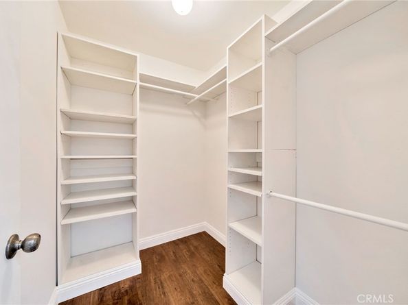 6211 Newhaven Court 128, Yorba Linda CA 92887