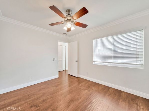 6211 Newhaven Court 128, Yorba Linda CA 92887