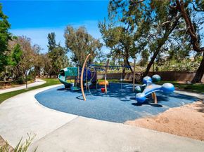 6211 Newhaven Court 128, Yorba Linda CA 92887