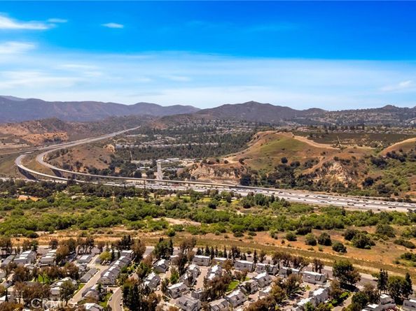 6211 Newhaven Court 128, Yorba Linda CA 92887