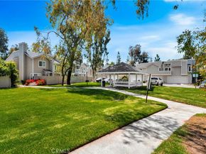 6211 Newhaven Court 128, Yorba Linda CA 92887