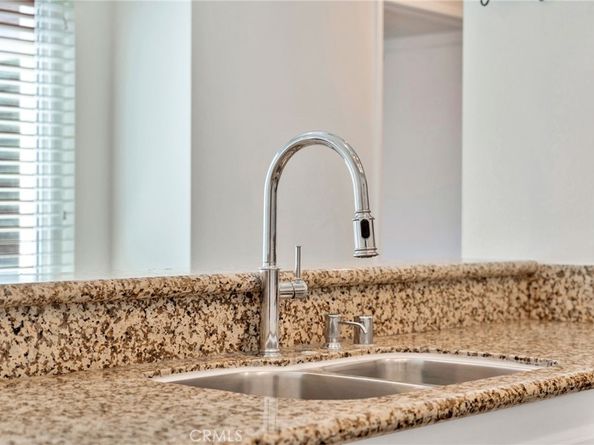 6211 Newhaven Court 128, Yorba Linda CA 92887