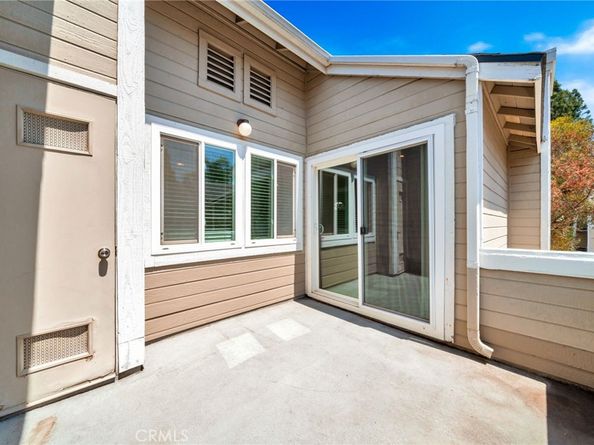 6211 Newhaven Court 128, Yorba Linda CA 92887