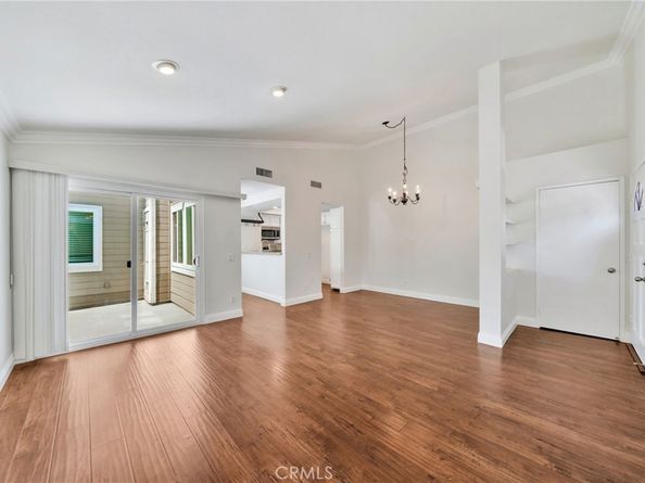 6211 Newhaven Court 128, Yorba Linda CA 92887