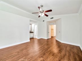 6211 Newhaven Court 128, Yorba Linda CA 92887