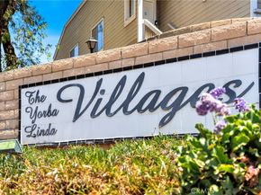 6211 Newhaven Court 128, Yorba Linda CA 92887
