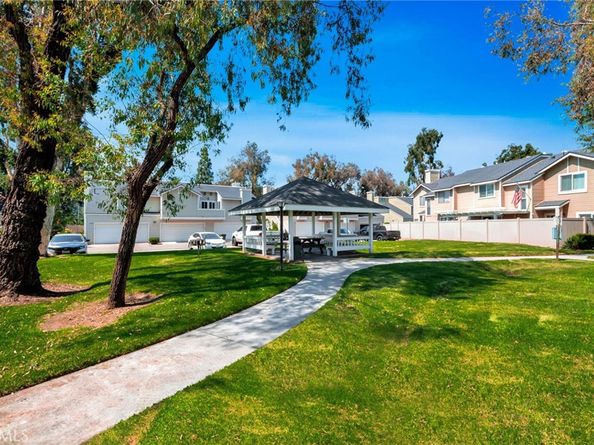 6211 Newhaven Court 128, Yorba Linda CA 92887