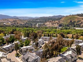 6211 Newhaven Court 128, Yorba Linda CA 92887