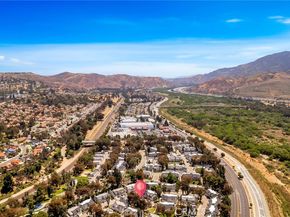 6211 Newhaven Court 128, Yorba Linda CA 92887