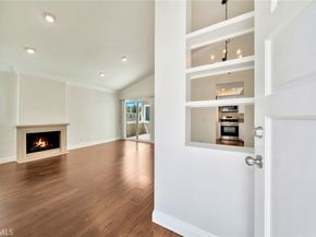 6211 Newhaven Court 128, Yorba Linda CA 92887