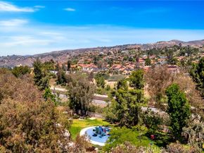 6211 Newhaven Court 128, Yorba Linda CA 92887