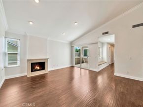 6211 Newhaven Court 128, Yorba Linda CA 92887