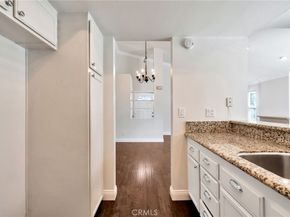 6211 Newhaven Court 128, Yorba Linda CA 92887