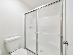 6211 Newhaven Court 128, Yorba Linda CA 92887