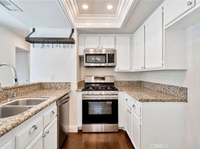 6211 Newhaven Court 128, Yorba Linda CA 92887