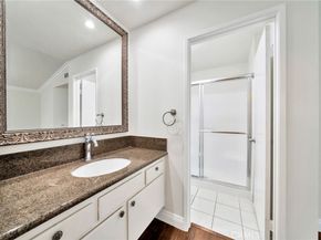 6211 Newhaven Court 128, Yorba Linda CA 92887