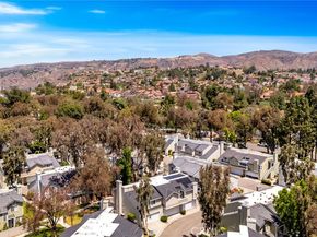 6211 Newhaven Court 128, Yorba Linda CA 92887