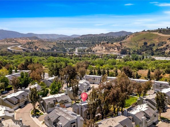 6211 Newhaven Court 128, Yorba Linda CA 92887