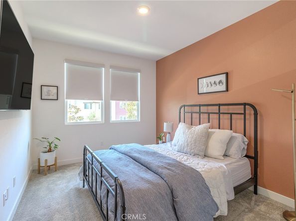 168 Denali, Lake Forest CA 92630