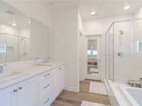 168 Denali, Lake Forest CA 92630