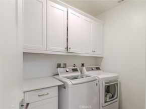 168 Denali, Lake Forest CA 92630