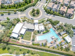 168 Denali, Lake Forest CA 92630