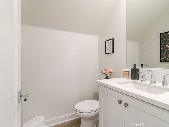 168 Denali, Lake Forest CA 92630