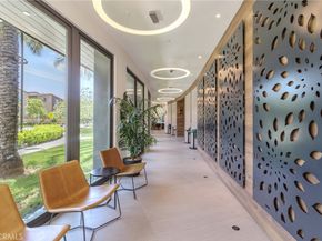 168 Denali, Lake Forest CA 92630