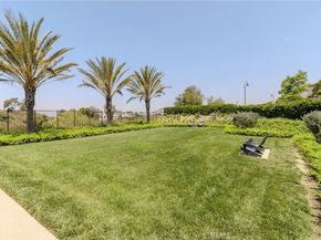 168 Denali, Lake Forest CA 92630