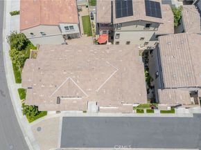 168 Denali, Lake Forest CA 92630