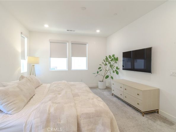 168 Denali, Lake Forest CA 92630